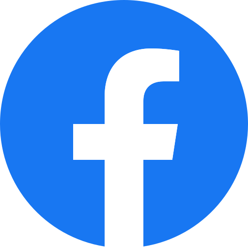 facebook rating